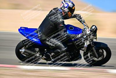media/Mar-08-2025-Classic Track Day (Sat) [[6e74c245ee]]/Open Track/1Turn 6 (1230-1pm)/